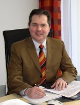 Martin Marschner