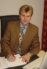 Wolfgang Braun